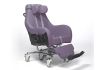 Fauteuil Coquille Altitude Vermeiren avec tablette XXL - vignette 6