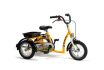 Tricycle Enfant Safari 2202 - vignette 1
