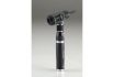 Otoscope Macroview manche à piles Welch Allyn - vignette 2