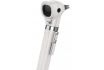 Otoscope Welch Allyn Pocket LED Blanc - vignette 3
