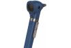 Otoscope Welch Allyn Pocket LED Bleu - vignette 3