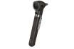 Otoscope Welch Allyn Pocket LED Noir - vignette 1