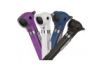 Otoscope Welch Allyn Pocket LED Blanc - vignette 1