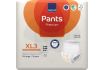 Abena-Frantex Pants Extra Large XL3 Premium - vignette 5
