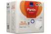 Abena-Frantex Pants Extra Large XL3 Premium - vignette 1