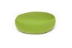 Yoga Relax SISSEL hauteur 11.5 cm Vert anis - vignette 1