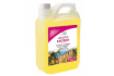 Kalydor 2D+ 900 - Nettoyant surodorant concentré Zestes ensoléillés - 5L - vignette 3