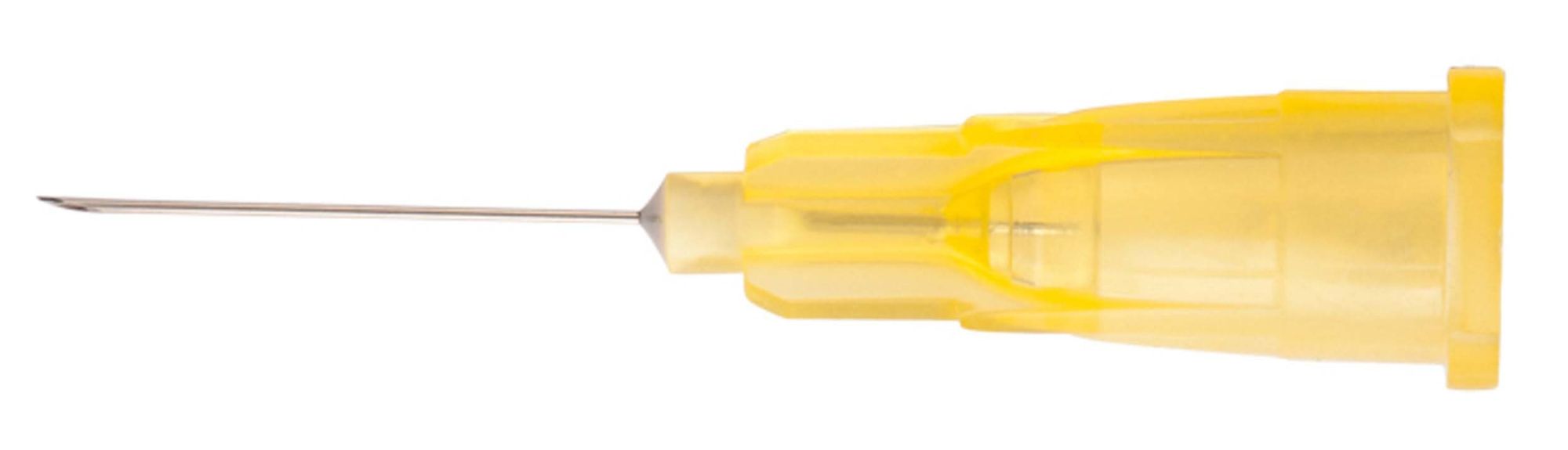 Aiguille De Rechange ND 143 G Pour Micros Sony VL 43 G – Réplique Bleue Compatible