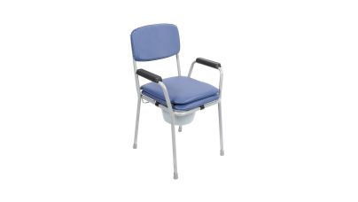 Fauteuil Garde Robe SITIS Drive Devilbiss