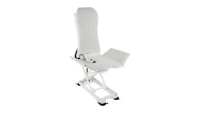 Elévateur de Bain Invacare Aquatec Kogia