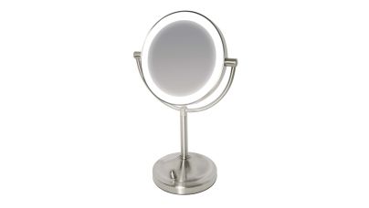 Miroir grossissant sans fil MIR-8150
