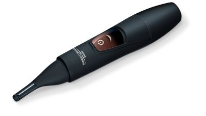 TONDEUSE DE PRÉCISION HR 2000