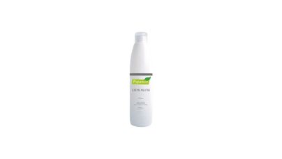 Crème de massage Phytomass neutre 1 L