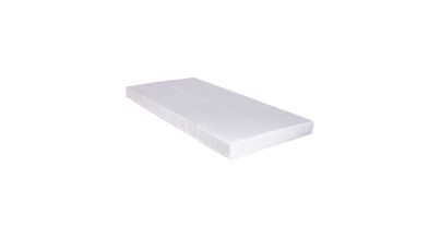 Matelas clinique 190 x 90 x 12 M1 en PVC - image 1