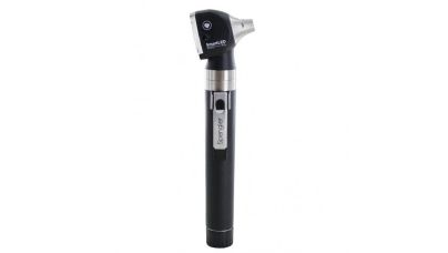 Otoscope Spengler Smartled 5500