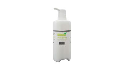 Crème de massage Phytomass neutre 500 mL