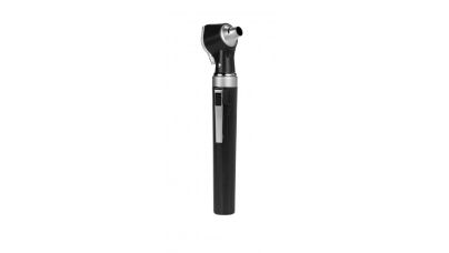 Otoscope Spengler Smartlight noir