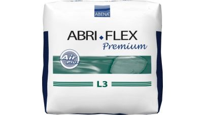 Abena-Frantex Abri Flex Large Extra