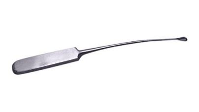 Anneau de Saint Paul 14 cm - image 1