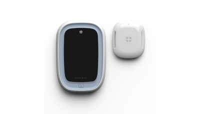 Antidolor Pro Amel Medical