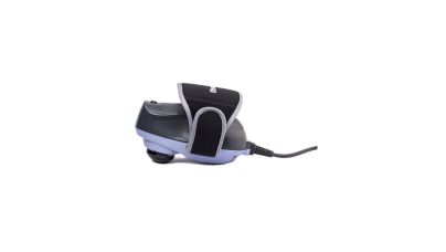 Appareil de massage THUMPER VERVE