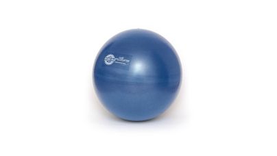 Ballon-siège ballon de gymnastique Sitting Ball à gonfler avec une