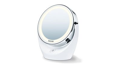 Miroir cosmétique Eclairé - image 1