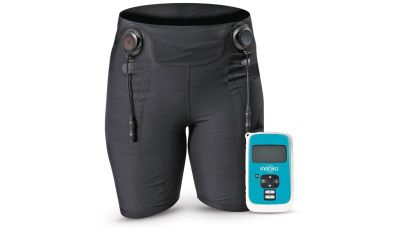 AC220V SA-2502 électro-aimant solénoïde aimant AC énergie de