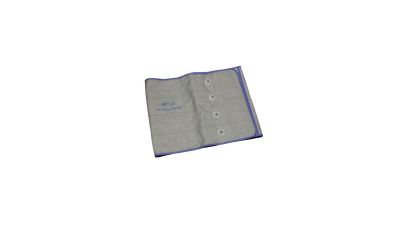 Ceinture avec tubulure pour PRESS 4 Winelec Taille 95 à 115 cm - image 1