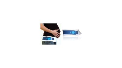 Ceintures PHYSIOMAT Tonic - image 1