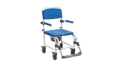 Chaise de douche / WC Aston Standard - image 1