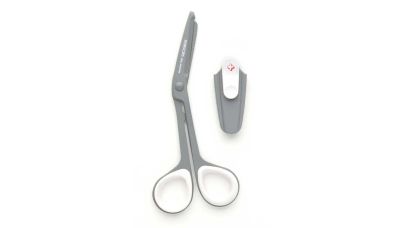 Ciseaux de K-Tape 16 cm