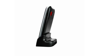 Téléphone Mobile CL8700 Geemarc - image 1