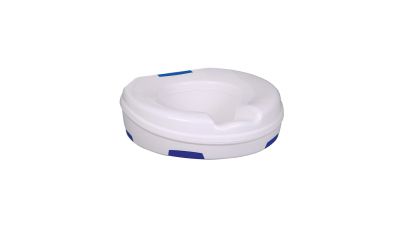 Rehausse WC Clipper I - HERDEGEN