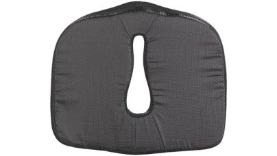 Coussin De Grossesse Multirelax Déhoussable Page 17 : Comparateur, Avis, Prix Co