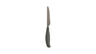 Couverts Softy - Couteau - image 1