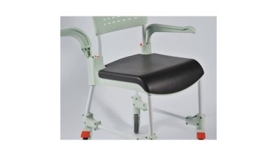 Couvre-siège Confort Plus pour Clean - image 1