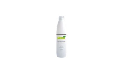 Crème de massage Phytomass neutre 250 mL