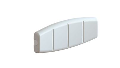 Dossier confort Profilo - image 1