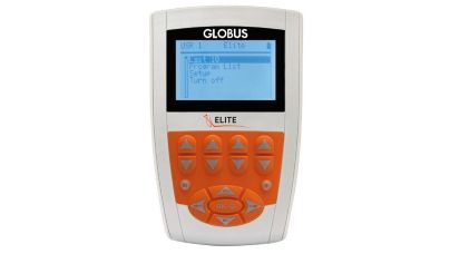 Electrostimulateur GLOBUS ELITE - image 1