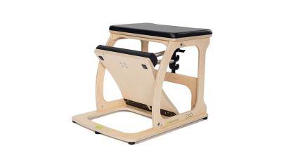 Exo Chair Single Pedal Balanced body - image 1