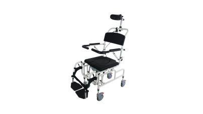 Fauteuil de douche Formentera - image 1