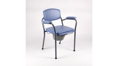 Fauteuil garde-robe Candy HMS VILGO