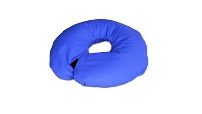 COUSSIN BOUEE ACTIONCARE NEVRALGIE PUDENDALE - image 1