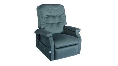 Fauteuil releveur Success Forest
