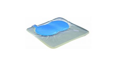 Coussin Gel 2D