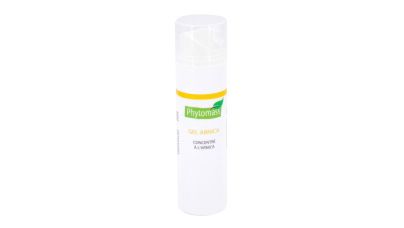 Gel de massage Phytomass Arnica - image 1