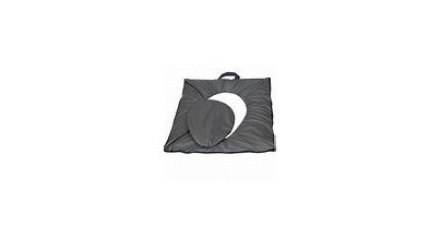 Paul Smith - Moda de lujo para hombre - FARFETCH Paul Smith - Moda de lujo para hombre - FARFETCH