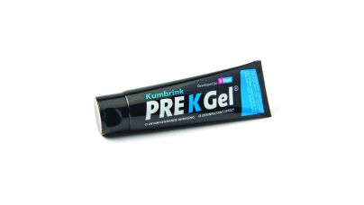 Gel pour applications K-Tape Pré K-Gel 85 mL