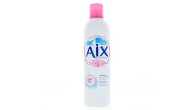 Brumisateur Aix Les Bains 400 ml - image 1